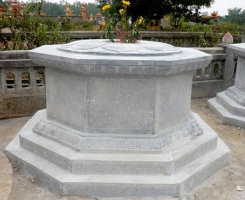 Mộ đá bát giác nhan-thiet-ke-1.jpg