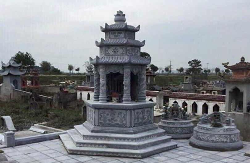 Mộ đá bát giác khắc chạm tinh xảo nhan-thiet-ke-2.jpg