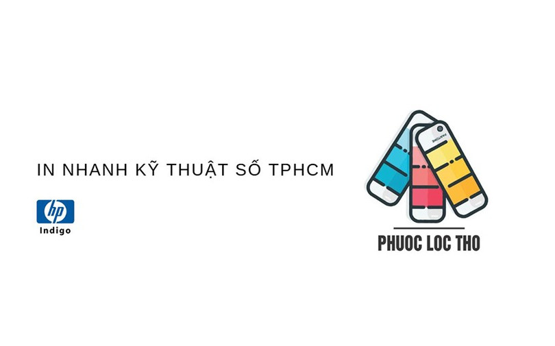 phuoc-loc-tho1.jpg