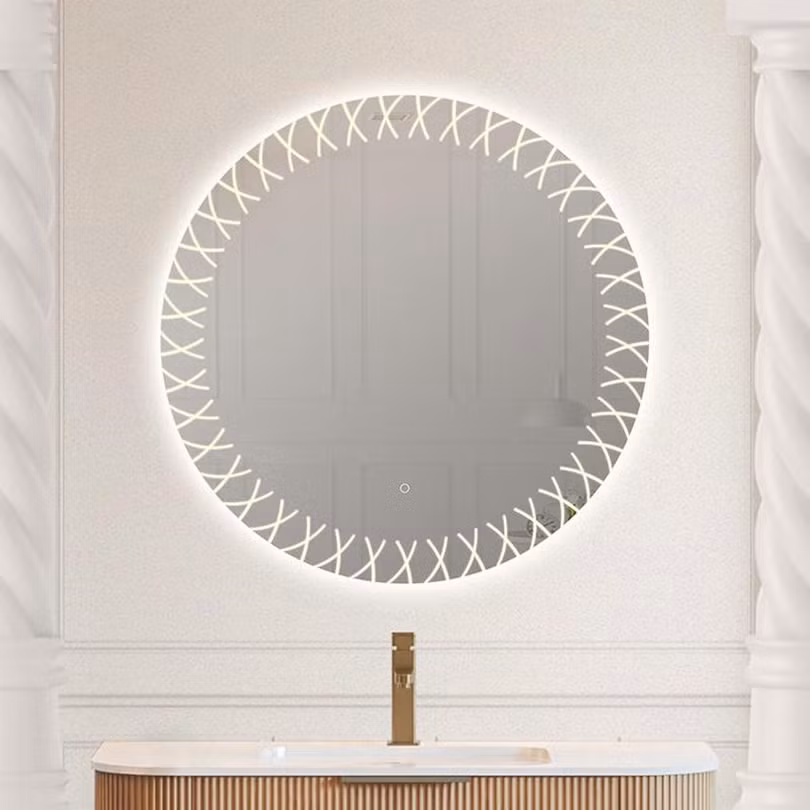 Top 5 thiết bị 2.jpg