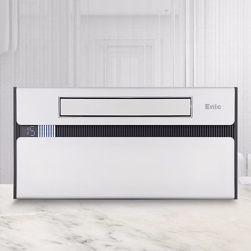 Top 5 thiết bị 5.jpg