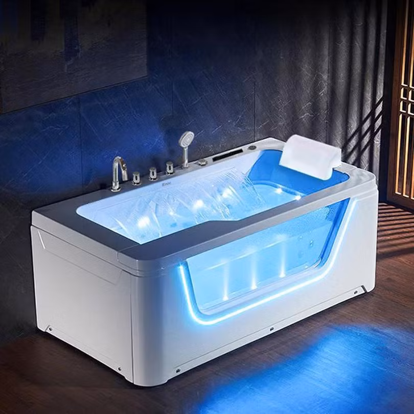 Top 5 thiết bị 4.jpg