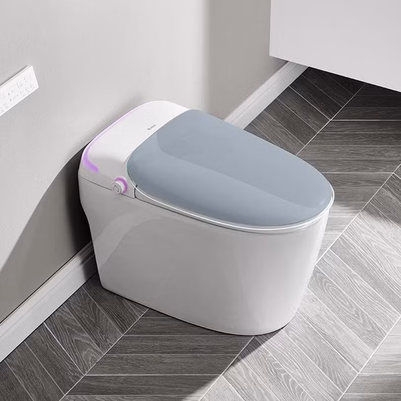 Top 5 thiết bị 1.jpg