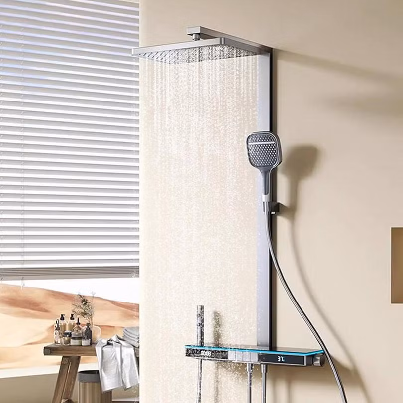 Top 5 thiết bị 3.jpg