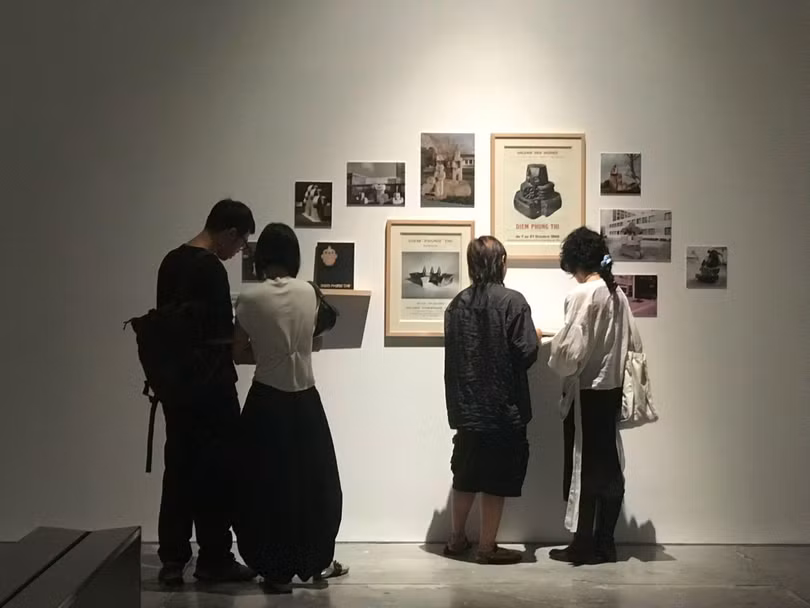 Xu hướng 3.jpg