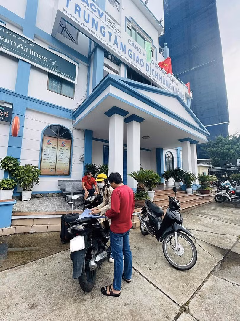 Dịch vụ thuê xe 5.jpg