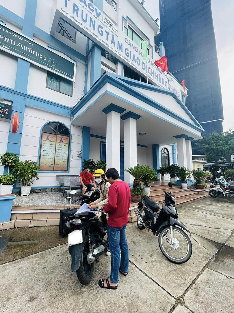 Dịch vụ thuê xe 5.jpg