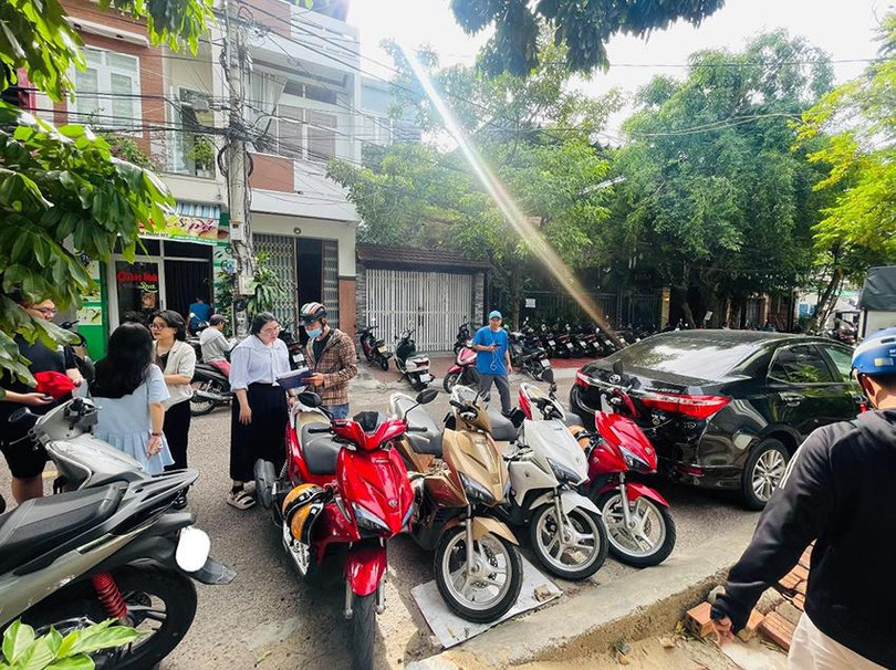 Dịch vụ thuê xe 3.jpg