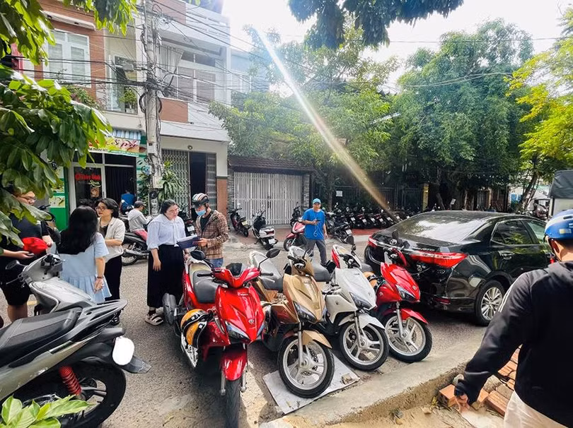 Dịch vụ thuê xe 3.jpg