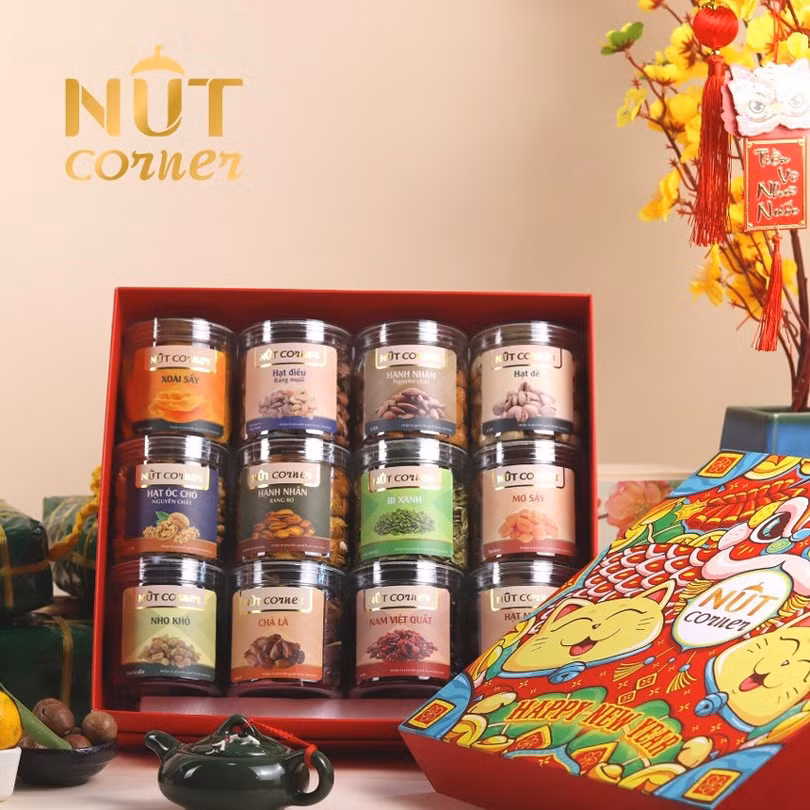 nut-corner-1-1438.jpg