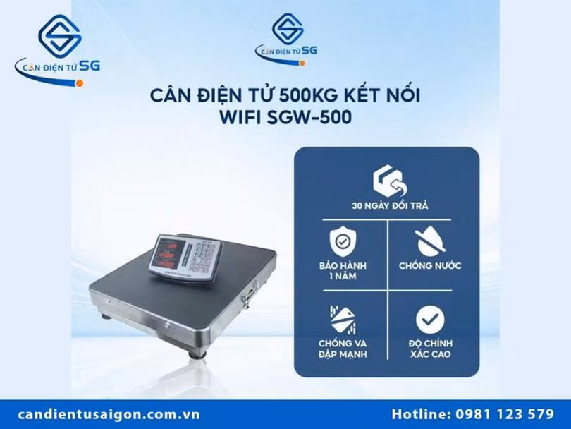 Cân điện tử 1.jpg