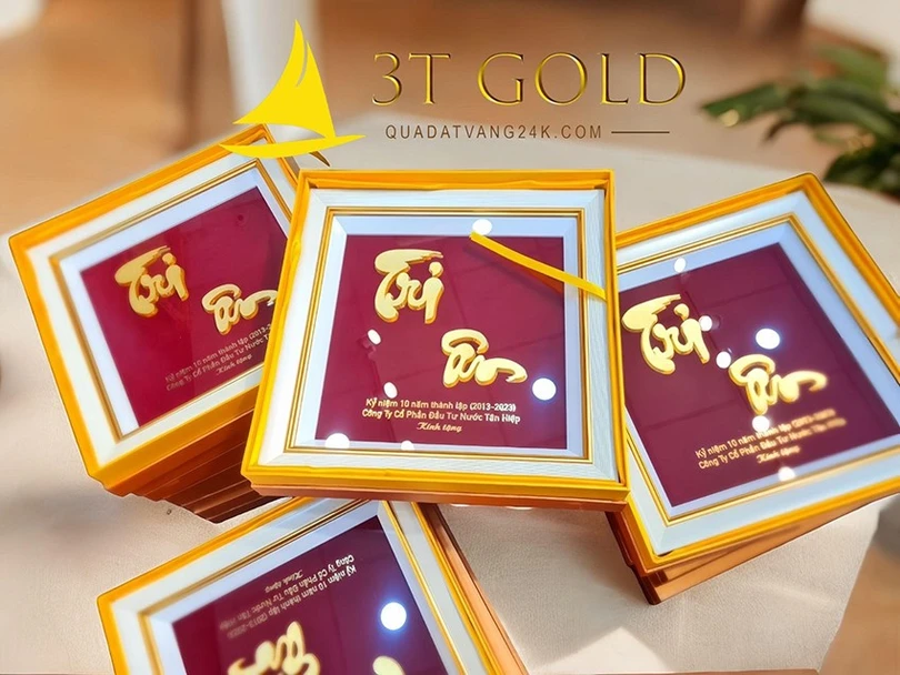 Mua quà tặng 4.jpg