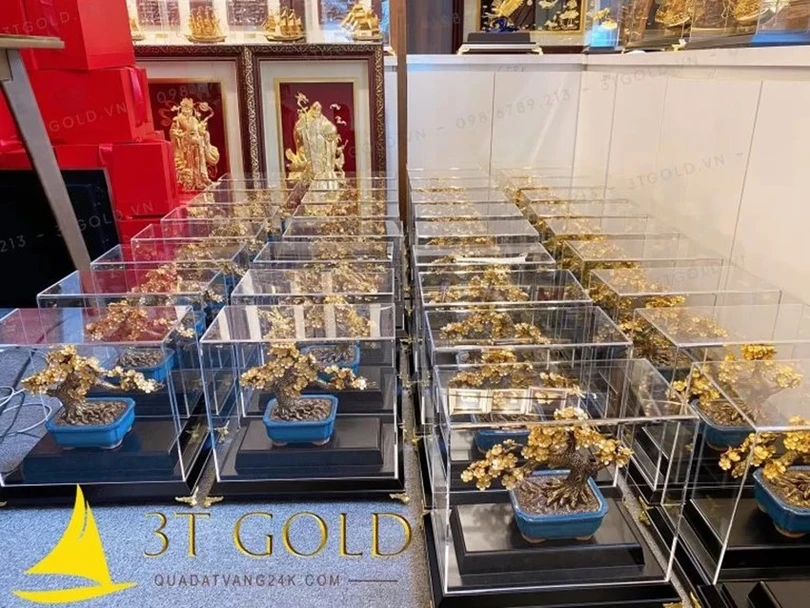 Mua quà tặng 5.jpg