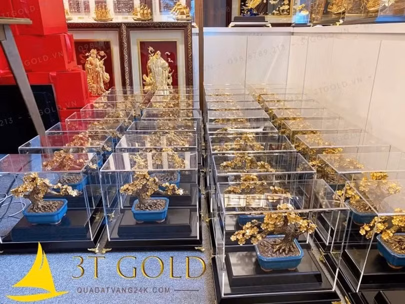 Mua quà tặng 5.jpg