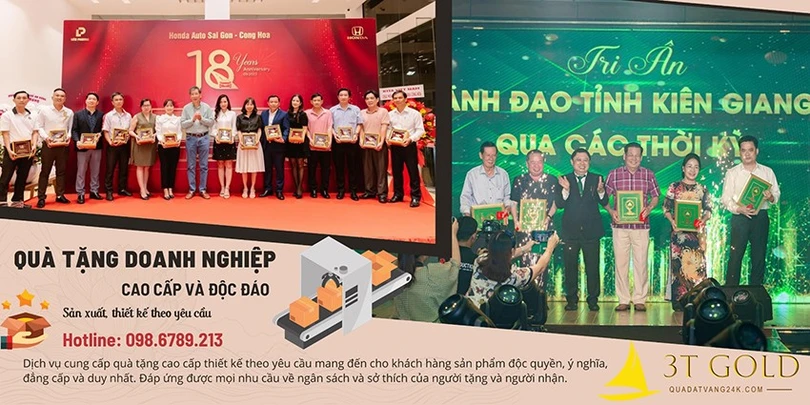 Mua quà tặng 1.jpg