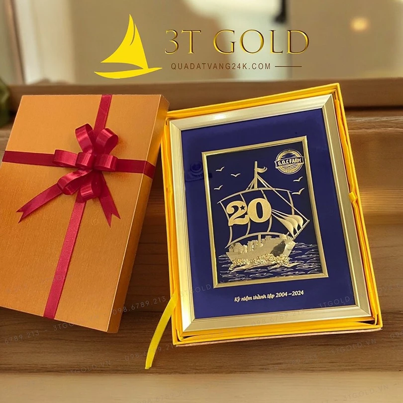 Mua quà tặng 2.jpg