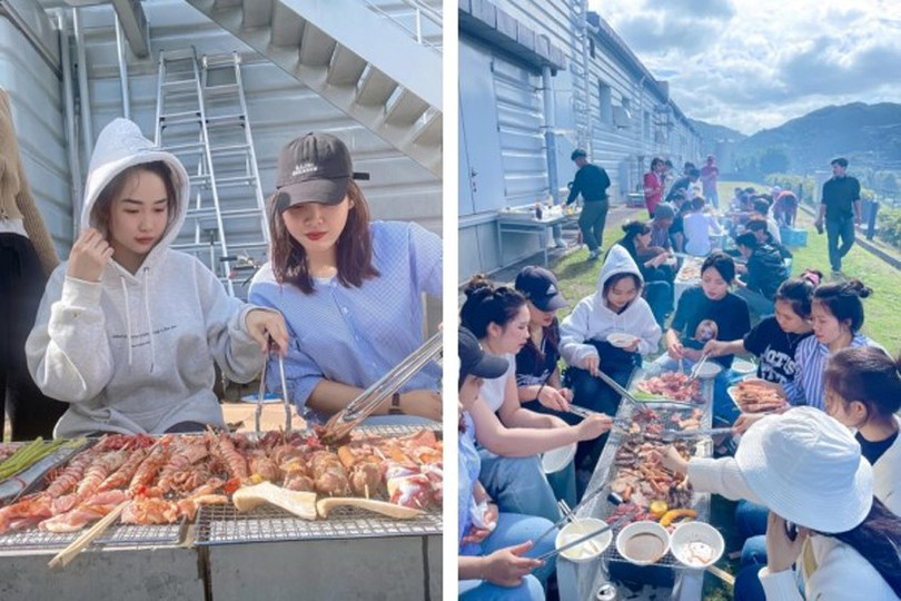 Giới thiệu dịch vụ đặt tiệc BBQ tại nhà của Naifood. bbq-2.jpg