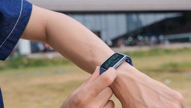 mua-huawei-band-3.jpg