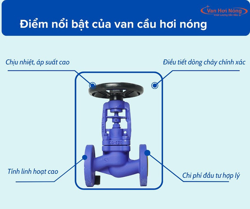 van-hoi-1.jpg