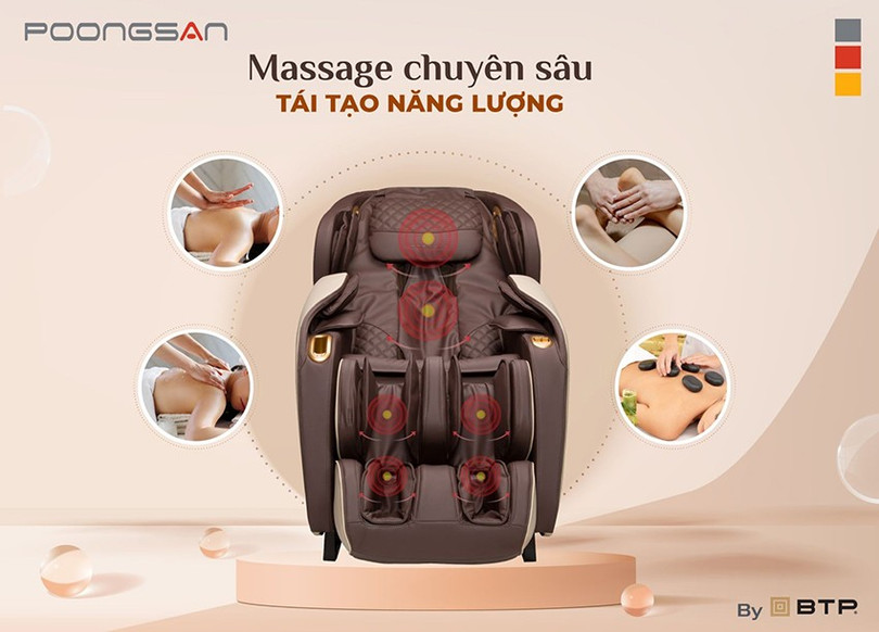 Ghế massage Poongsan MCP-303 - Công nghệ vượt phân khúc ghe-massage-4.jpg