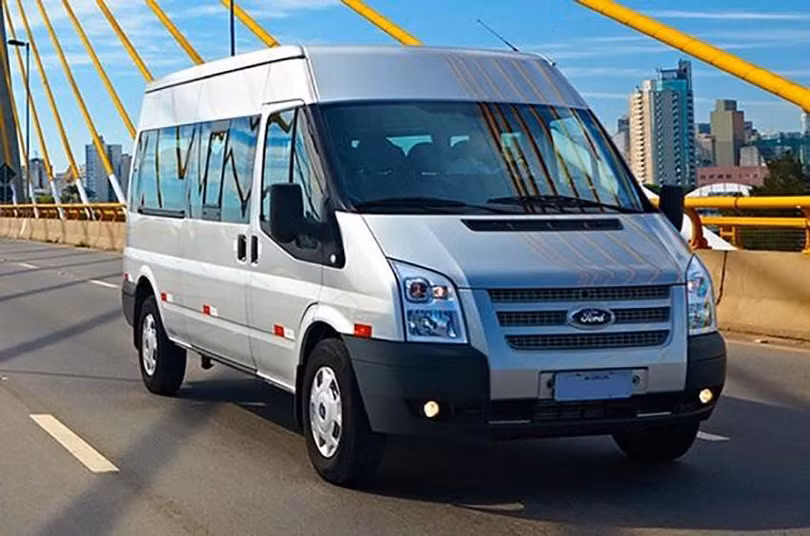 Đặt xe du lịch 2.jpg