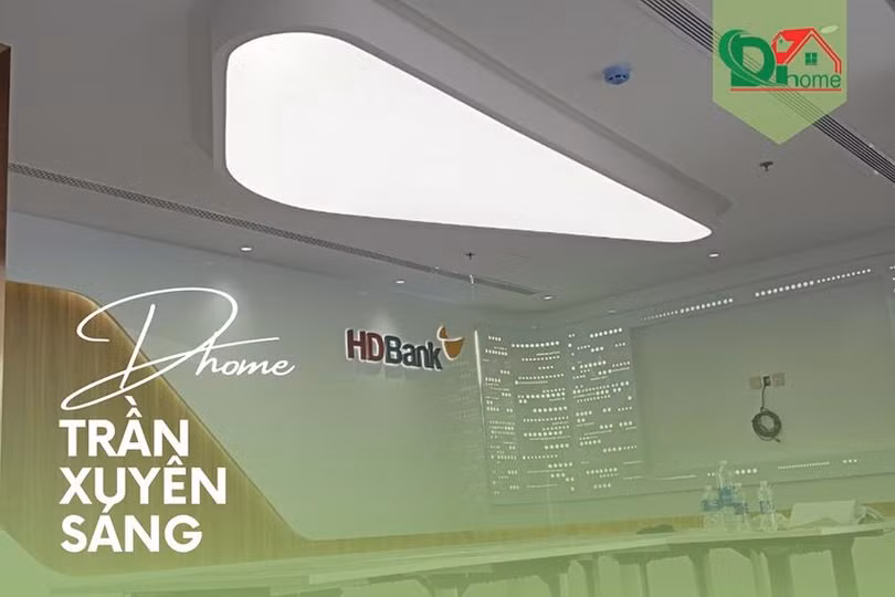 Trần xuyên sáng 5.jpg