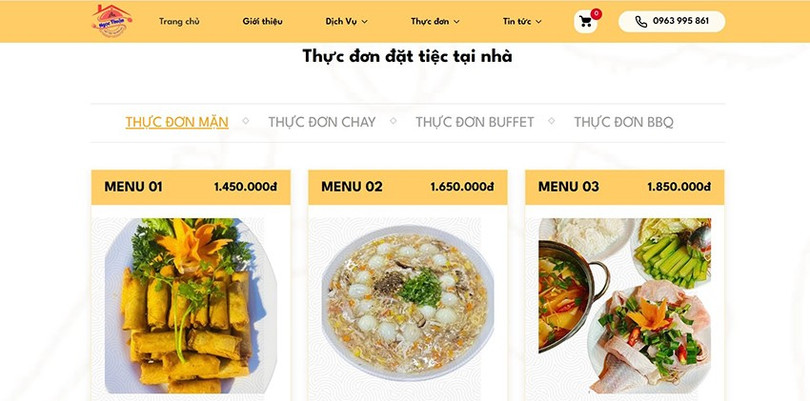 thuc-don-5.jpg