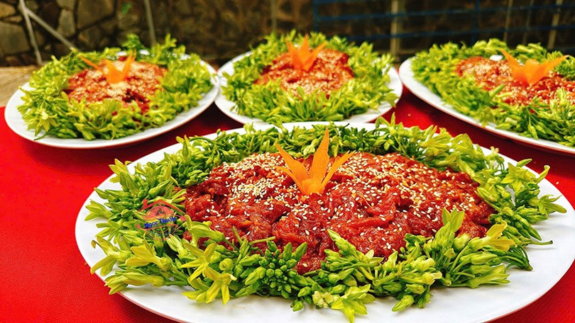 thuc-don-2.jpg