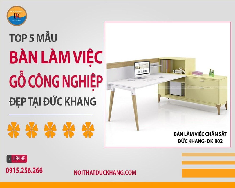 Top 5 mẫu bàn 3.jpg