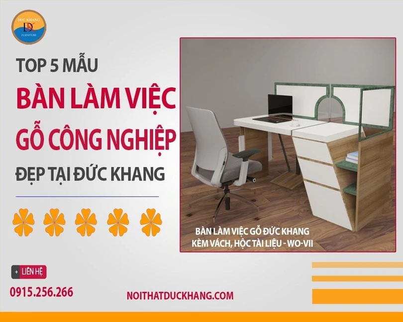 Top 5 mẫu bàn 4.jpg