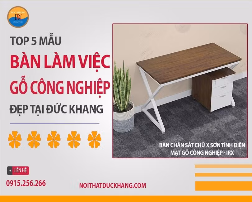 Top 5 mẫu bàn 2.jpg