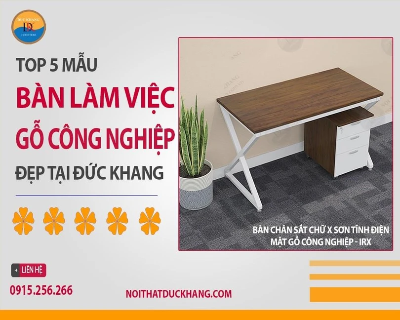 Top 5 mẫu bàn 2.jpg