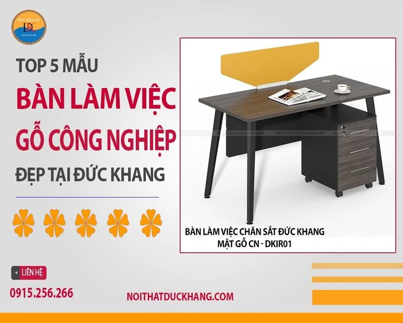 Top 5 mẫu bàn 1.jpg