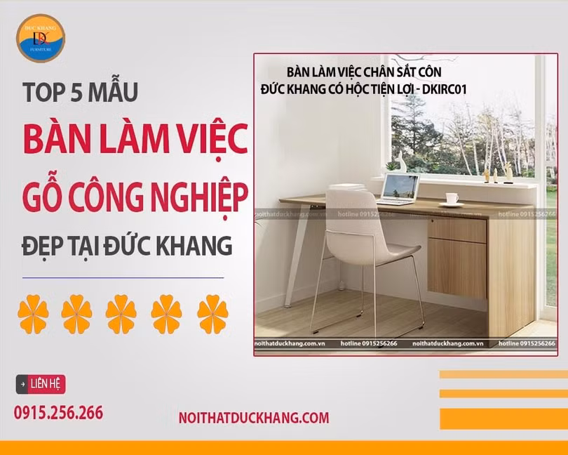 Top 5 mẫu bàn 5.jpg