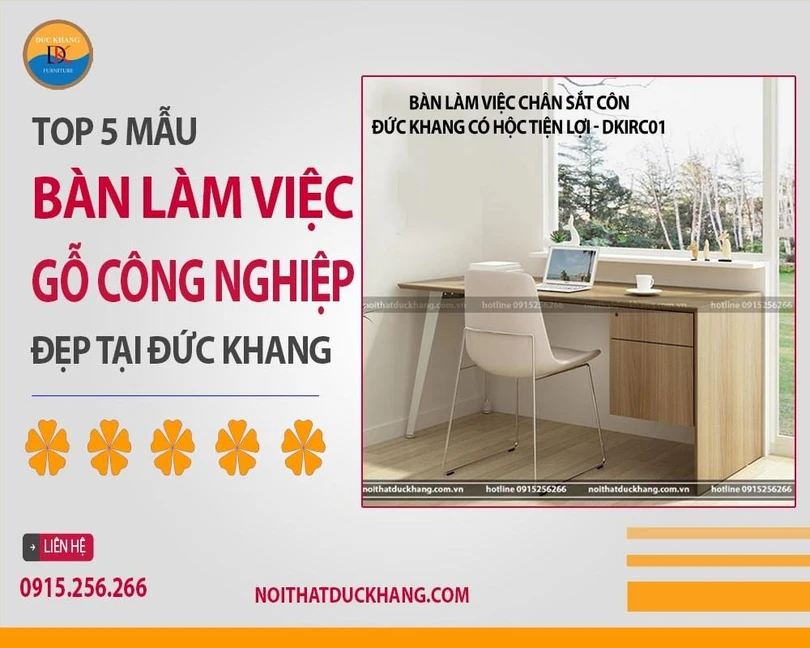 Top 5 mẫu bàn 5.jpg