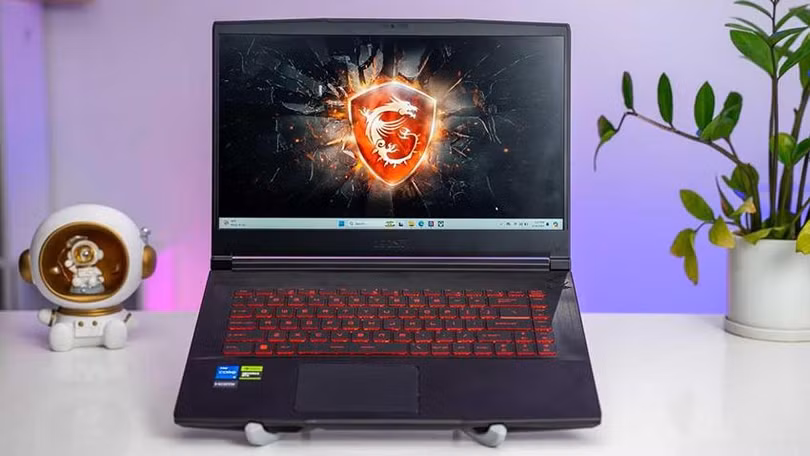 Các dòng laptop 1.jpg