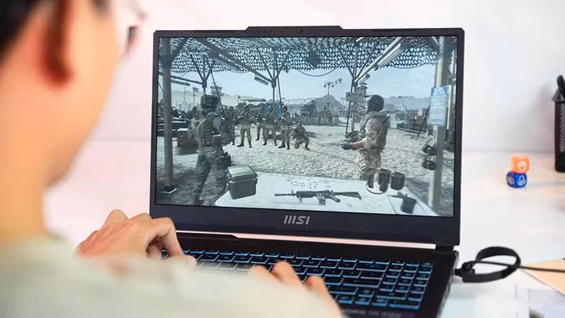 Các dòng laptop 2.jpg