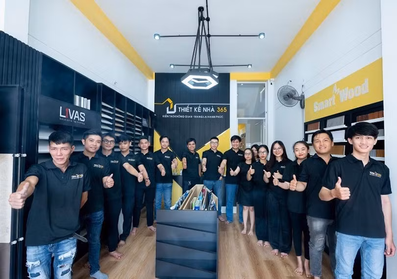 Thiết kế nhà 365 1.jpg