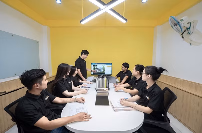 Thiết kế nhà 365 2.jpg