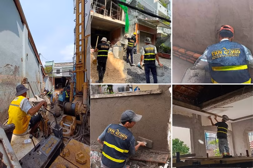 Thiết kế nhà 365 3.jpg