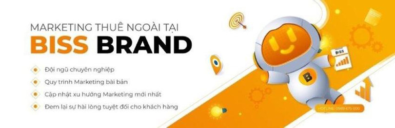 Phòng Marketing 2.jpg