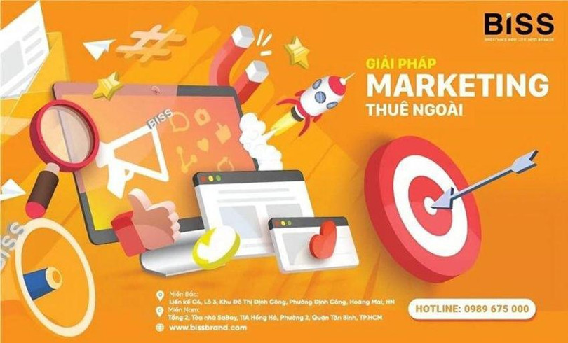 Phòng Marketing 3.jpg