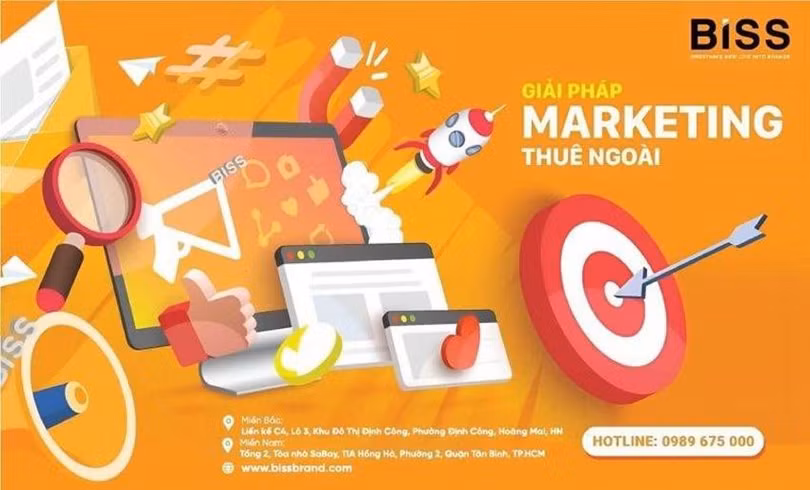 Phòng Marketing 3.jpg