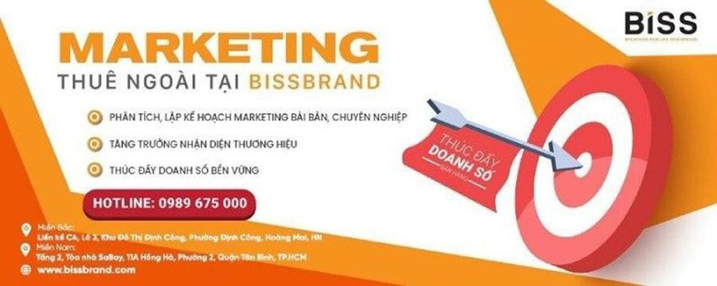 Phòng Marketing 1.jpg