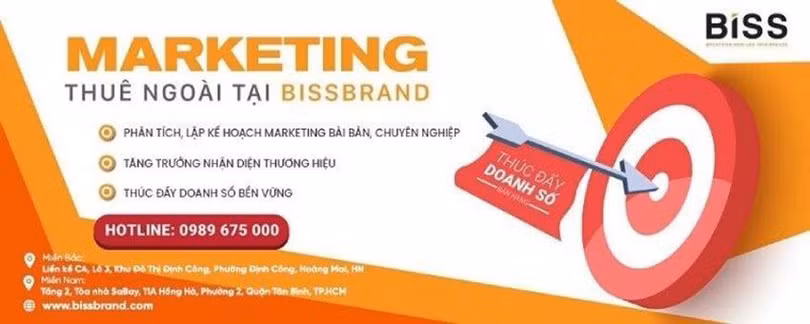 Phòng Marketing 1.jpg