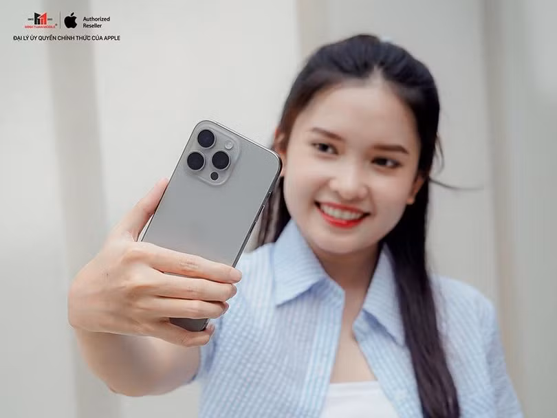 Bảng giá iPhone 1.jpg