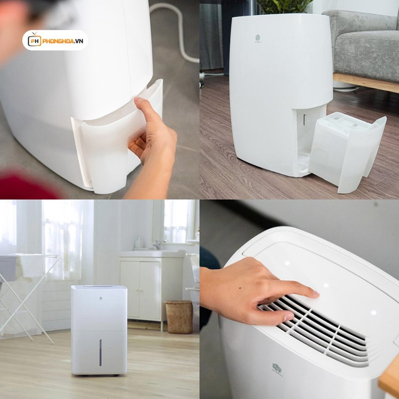 New Widetech là máy hút ẩm đã quen thuộc với người dùng Việt. top-5-may-1.jpg