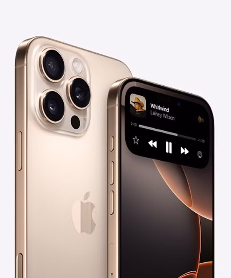 Tại sao iPhone 16 3.jpg