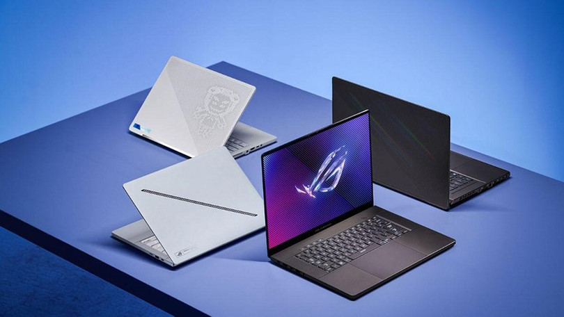 Review laptop 3.jpg