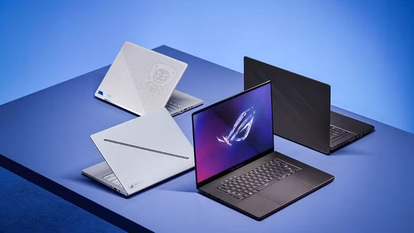 Review laptop 3.jpg